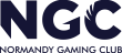 Normandy Gaming Club