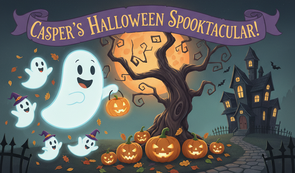 🎃 Halloween et être anti-théiste en 2025