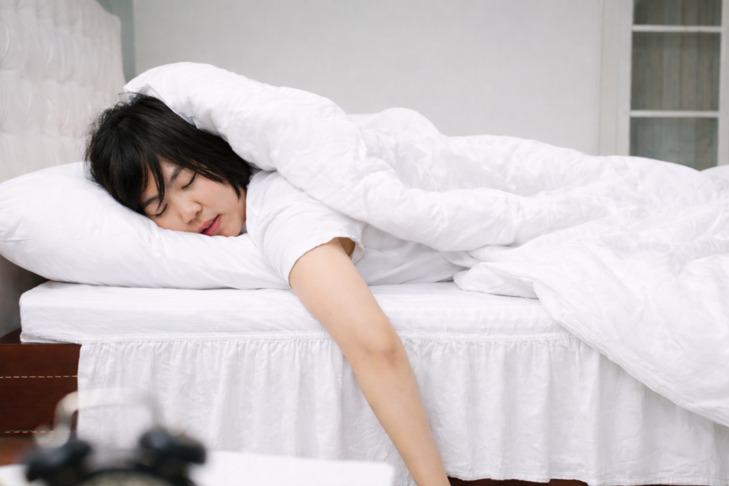 Se loger en Corée du Sud (Guide étudiant & voyageur)