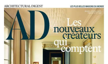 De la pertinence de choisir son architecte