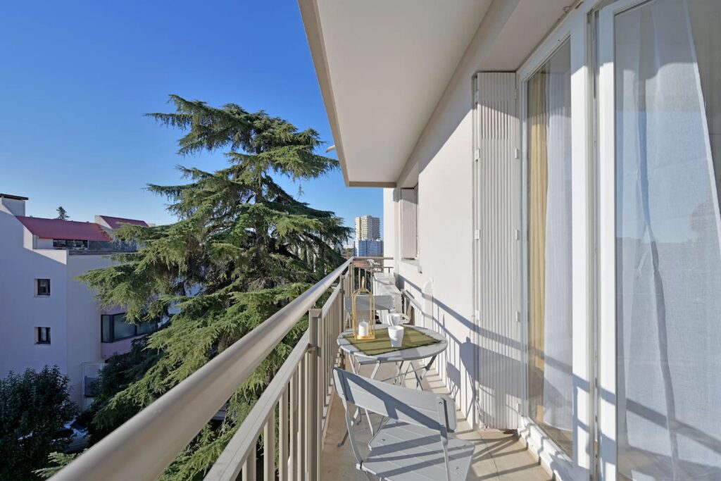 Mon premier investissement locatif, les vrais chiffres après 12 mois